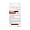 DNR Kiss French nails 28 piece set - British product