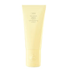 Oribe Hair Alchemy Resilience Conditioner 200ml, imported from the UK
