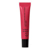 e.l.f. Glow Reviver Melting Lip Balm Wild Cherry 15g, UK version