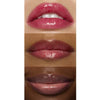 e.l.f. Glow Reviver Melting Lip Balm Wild Cherry 15g, UK version