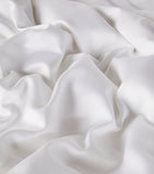 Celso De Lemos Capela Super King Fitted Sheet (180cm x 200cm)