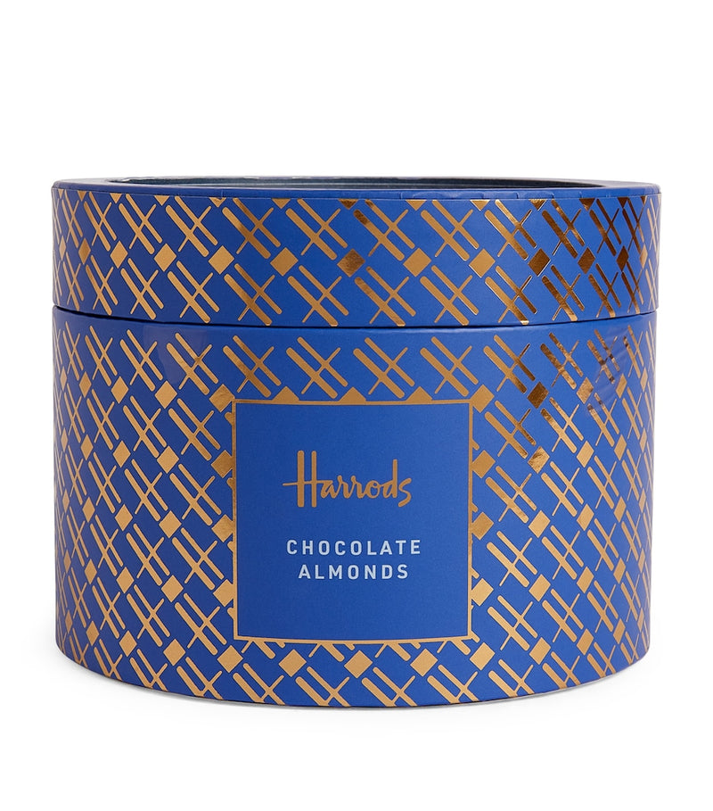 Premium Breakfast Coffee Blend
