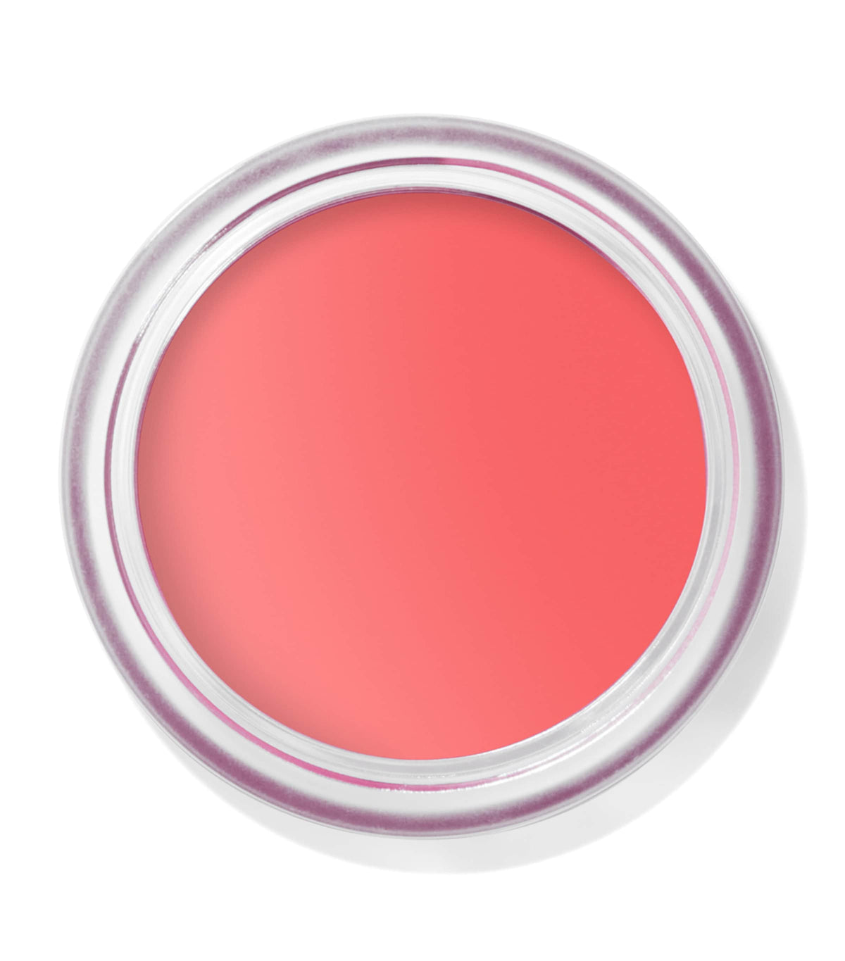 Bobbi Brown Pot Rouge cream blush and lip color - British product