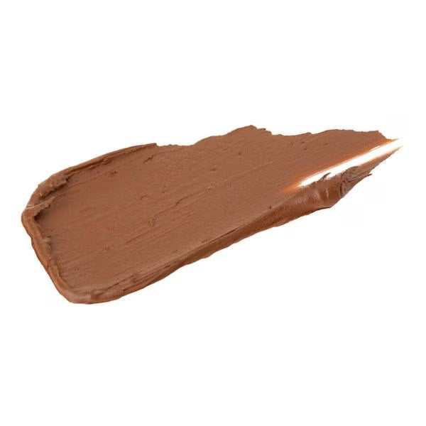 Vitamin Babe cream bronzer Tulum Tan 7g (British brand)