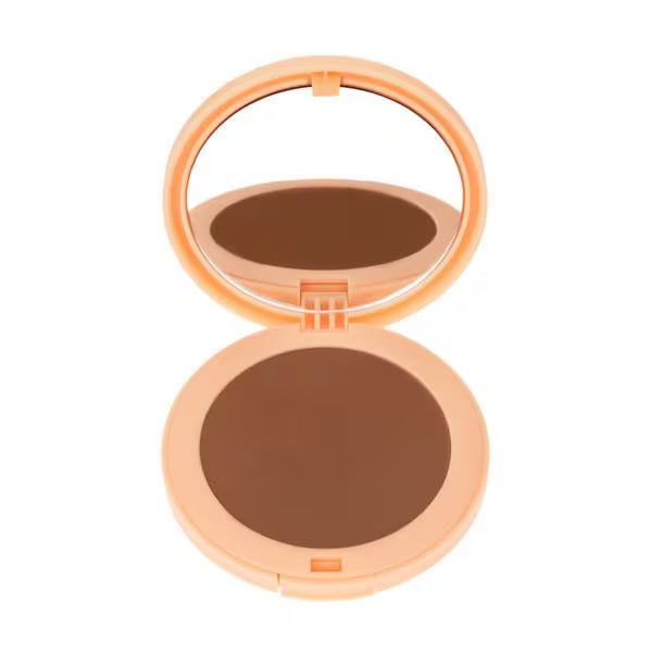 Vitamin Babe cream bronzer Tulum Tan 7g (British brand)