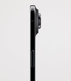 Apple iPhone Air 256GB - Space Black