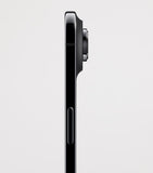 Apple iPhone Air 256GB - Space Black