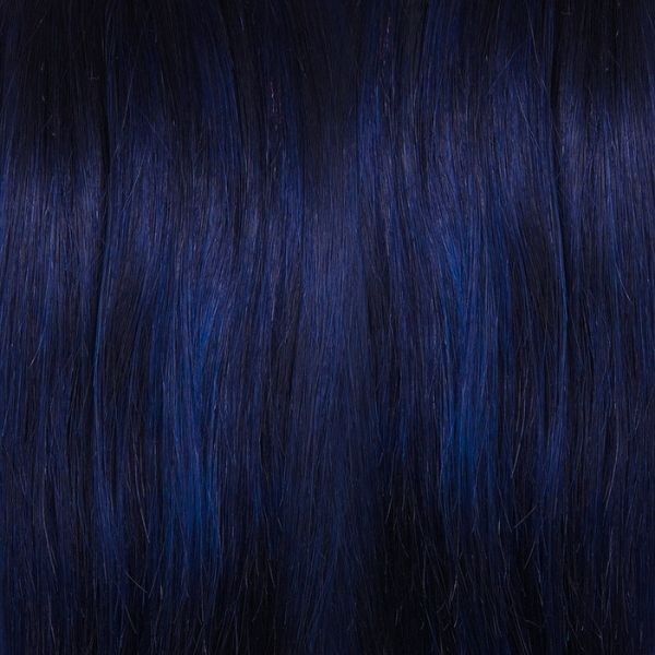 Manic Panic After Midnight dye 118ml, imported from the UK