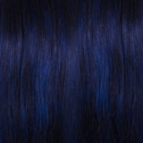 Manic Panic After Midnight dye 118ml, imported from the UK
