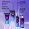 John Frieda Dream Curls Shampoo 250ml, UK version