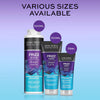 John Frieda Dream Curls Shampoo 250ml, UK version