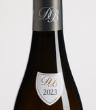 Domaine Borgeot Chassagne-Montrachet 1er Cru Clos Saint-Jean 2023 wine 75cl - British product