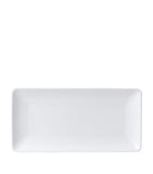 Wedgwood Gio Rectangular Tray (21cm x 10.5cm)