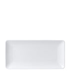 Wedgwood Gio Rectangular Tray (21cm x 10.5cm)