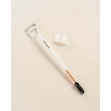 Eye Candy Double Ended Lash Comb and Spoolie