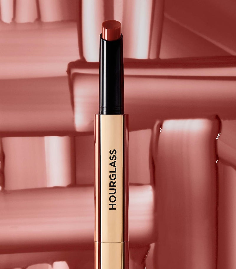Hourglass Phantom Volumizing Glossy Balm