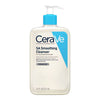 CeraVe SA Cleanser Dry Rough Bumpy Skin 473ml - British product