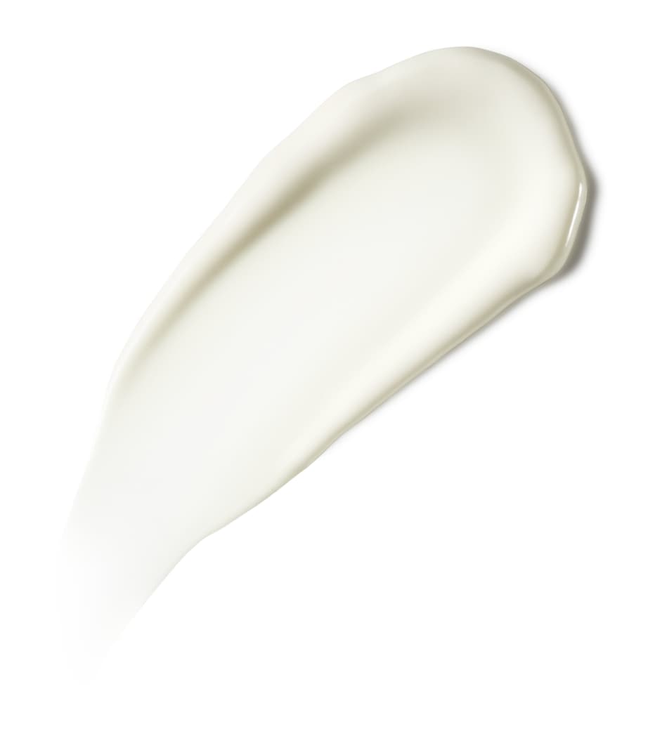 Kiehl's Daily Aqua Gel SPF 50 sunscreen, UK version