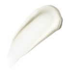 Kiehl's Daily Aqua Gel SPF 50 sunscreen, UK version