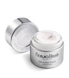 Natura Bissé Diamond night cream 50ml, imported from the UK