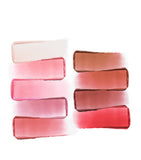 NARS Afterglow Lip Balm