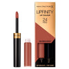 Max Factor Lip Colour 190 Indulgent, imported from the UK
