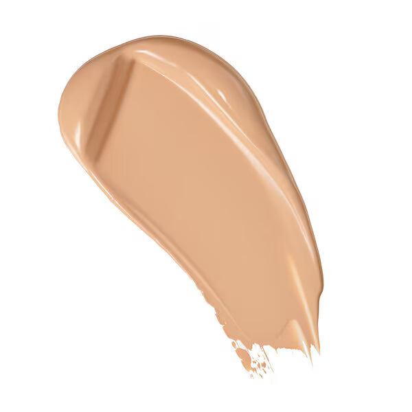 Revolution Longwear Foundation F5, imported from the UK