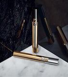 YSL Mascara Volume Effet Faux Cils Radical