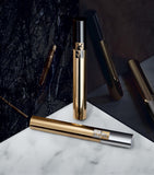 YSL Mascara Volume Effet Faux Cils Radical
