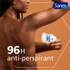 Sanex Deo Stick 50ml - British product
