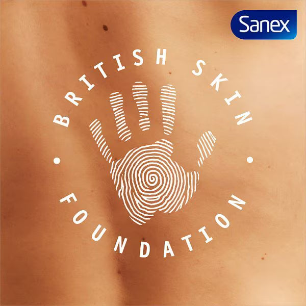 Sanex Deo Stick 50ml - British product