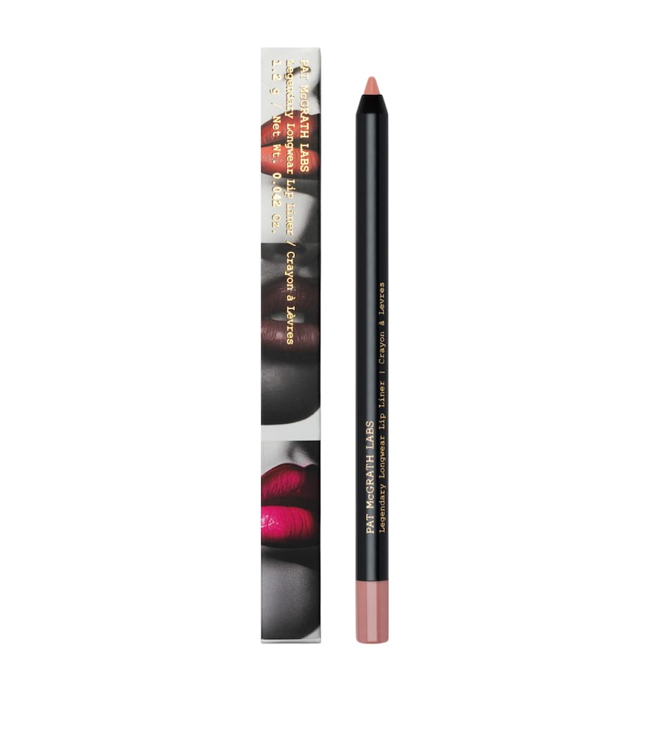 Pat McGrath Labs Longwear Lip Liner 1.2g, UK version
