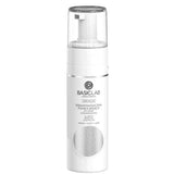 BasicLab Dermatological Cleansing Foam Sensitive Skin 150ml - British product
