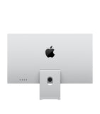 Apple Nano-Texture Glass Studio Display Tilt- and Height-Adjustable Stand