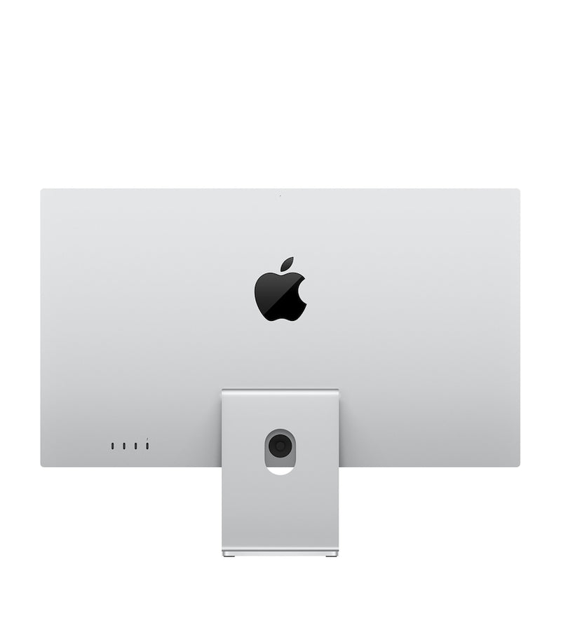 Apple Nano-Texture Glass Studio Display Tilt- and Height-Adjustable Stand