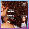 Clairol Nice'n Easy 645/92 Amber Semi-Permanent Hair Dye - British product