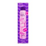 Hismile Mystery Box Oral Care Toothpaste Set, UK version