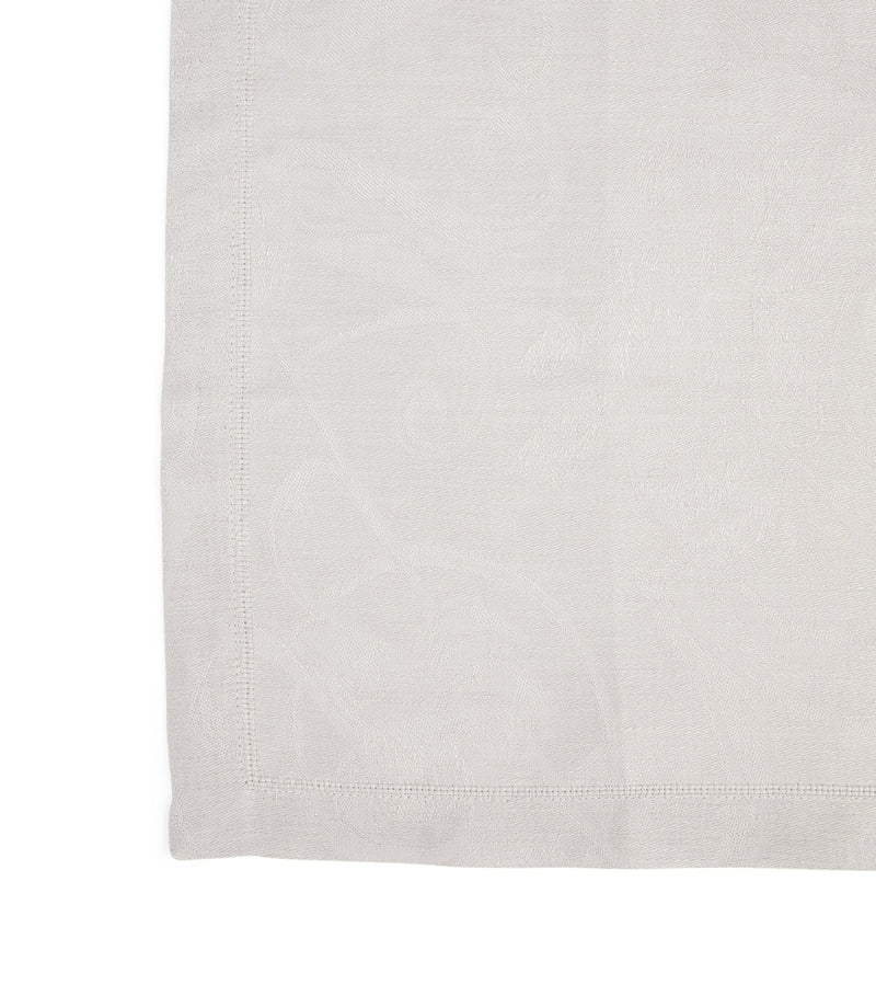 Le Jacquard Français Tivoli Napkin