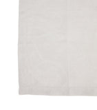 Le Jacquard Français Tivoli Napkin