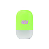 Glow Hub Baby Beam Sun Beam tint moisturiser (British brand)