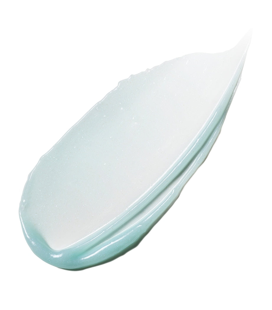 Futurist HydraPlump Lip Balm