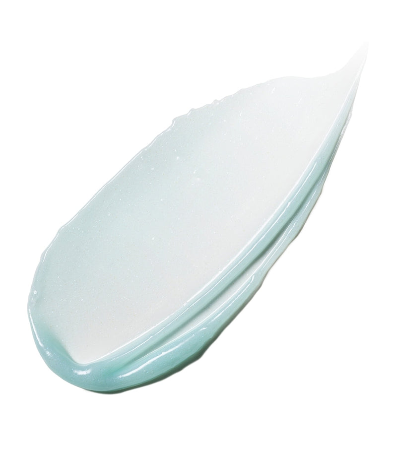 Futurist HydraPlump Lip Balm