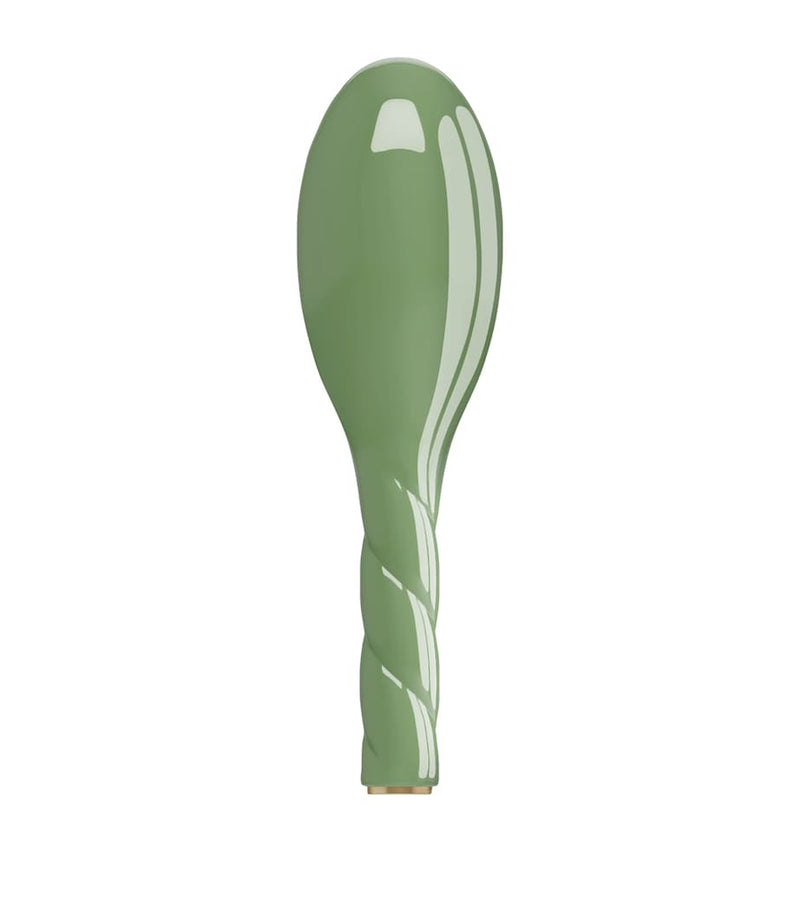 La Bonne Brosse N.01 The Universal Petite Hair Brush, UK version