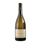 Samuel Billaud Chablis 1er Cru Mont de Milieu 2022 75cl (British brand)