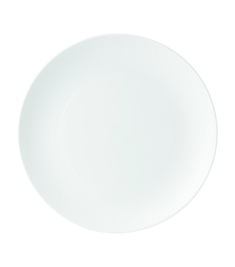 Wedgwood Gio Dinner Plate (28cm)