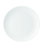 Wedgwood Gio Dinner Plate (28cm)