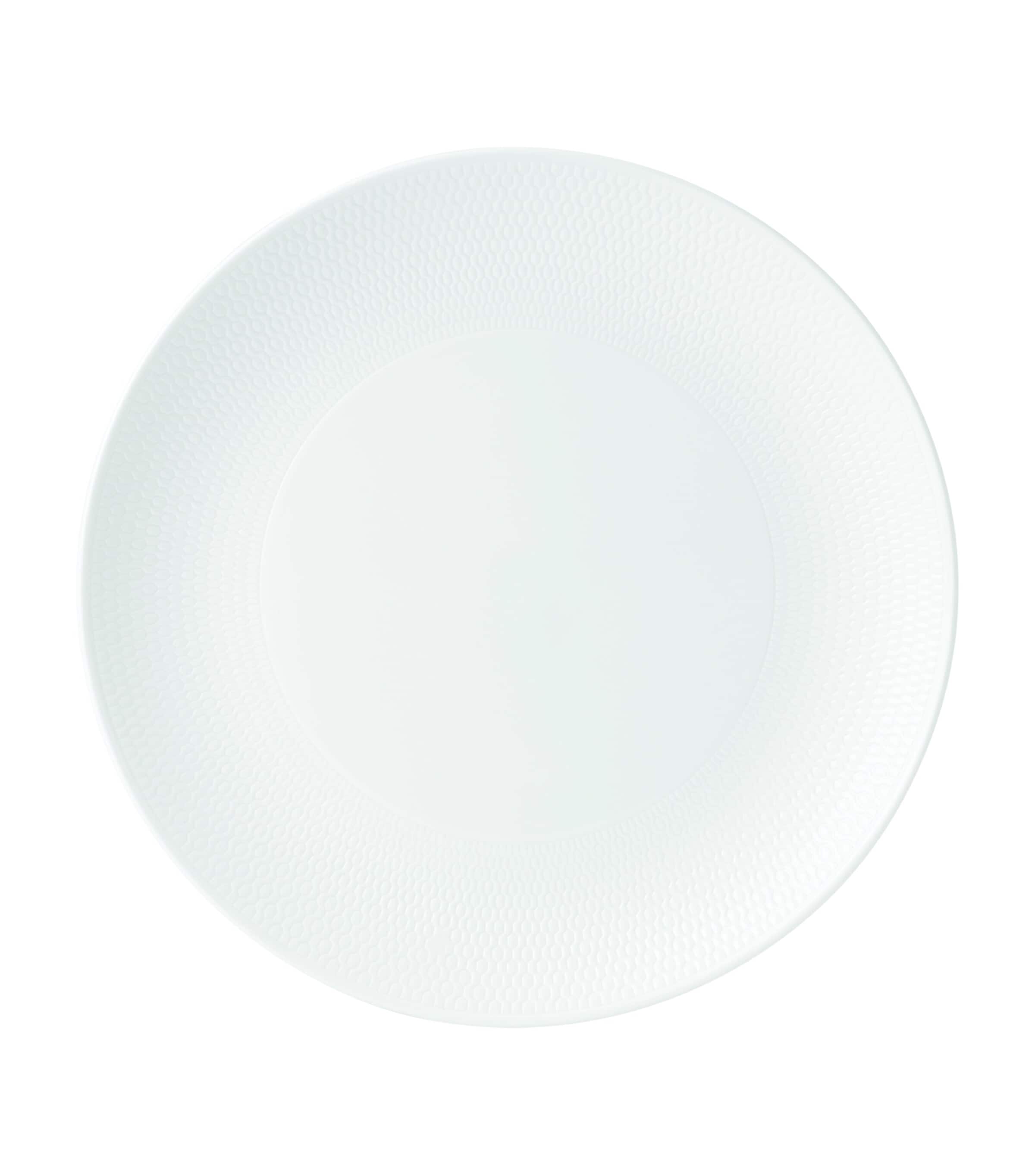 Wedgwood Gio Dinner Plate (28cm)