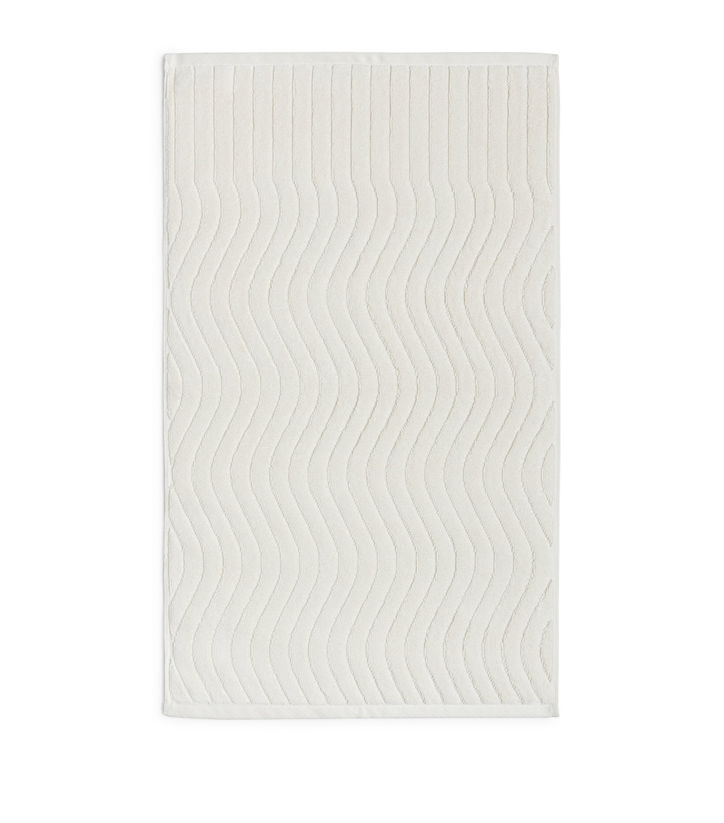 BAINA Eyre Bath Mat (50cm x 80cm)