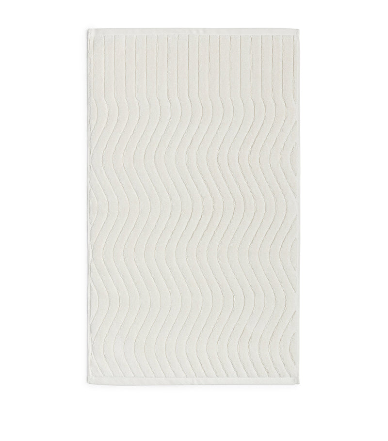 BAINA Eyre Bath Mat (50cm x 80cm)