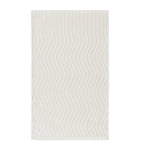BAINA Eyre Bath Mat (50cm x 80cm)